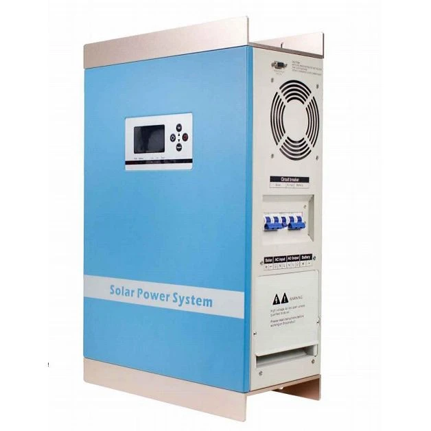 product-628-628 product-628-628