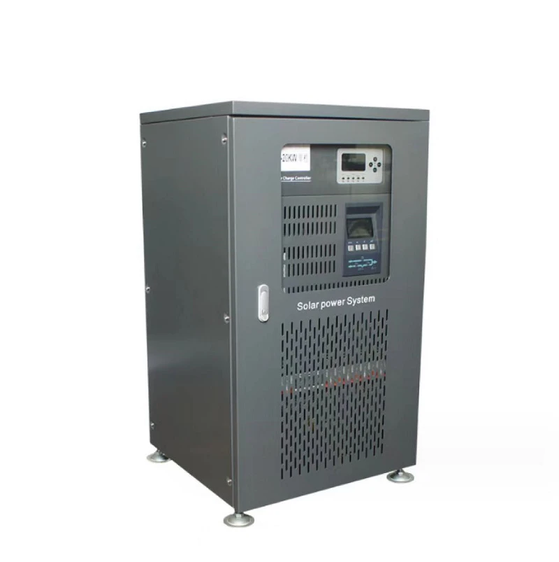 product-800-803 product-800-803
