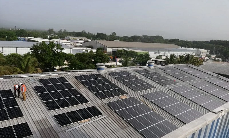 page-800-482