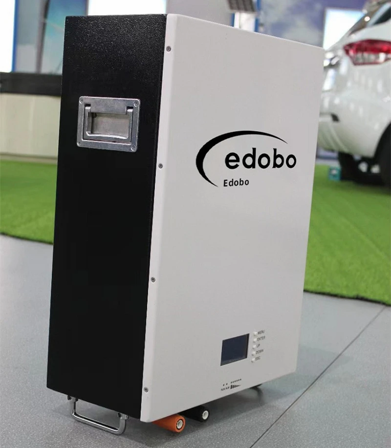 product-800-917 product-800-917