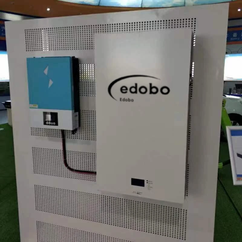 product-800-800 product-800-800