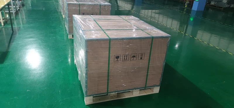 product-800-369