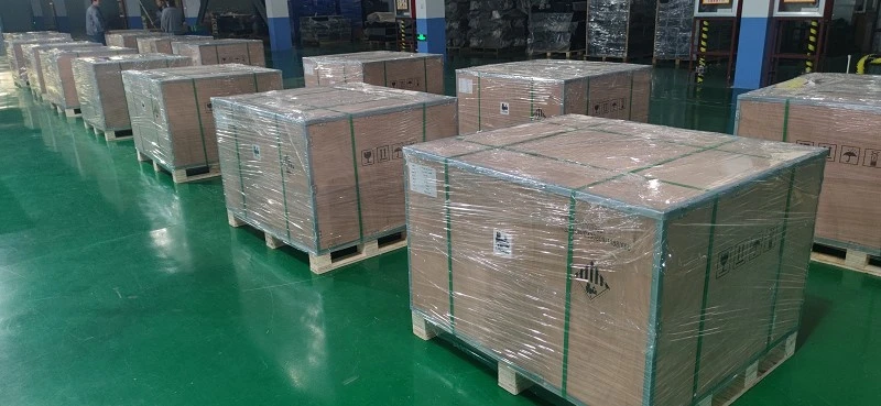 product-800-369