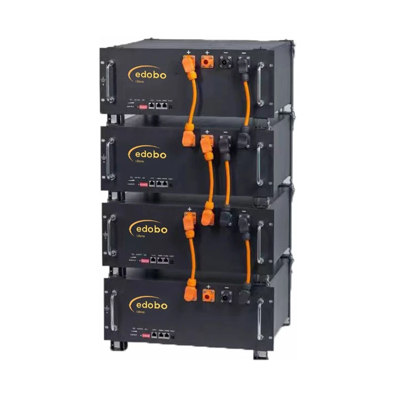 product-800-800 product-800-800