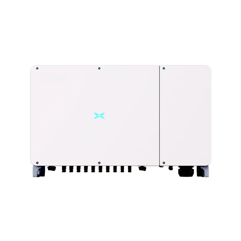 গ্রিড সোলার ইনভার্টারে 100kw
