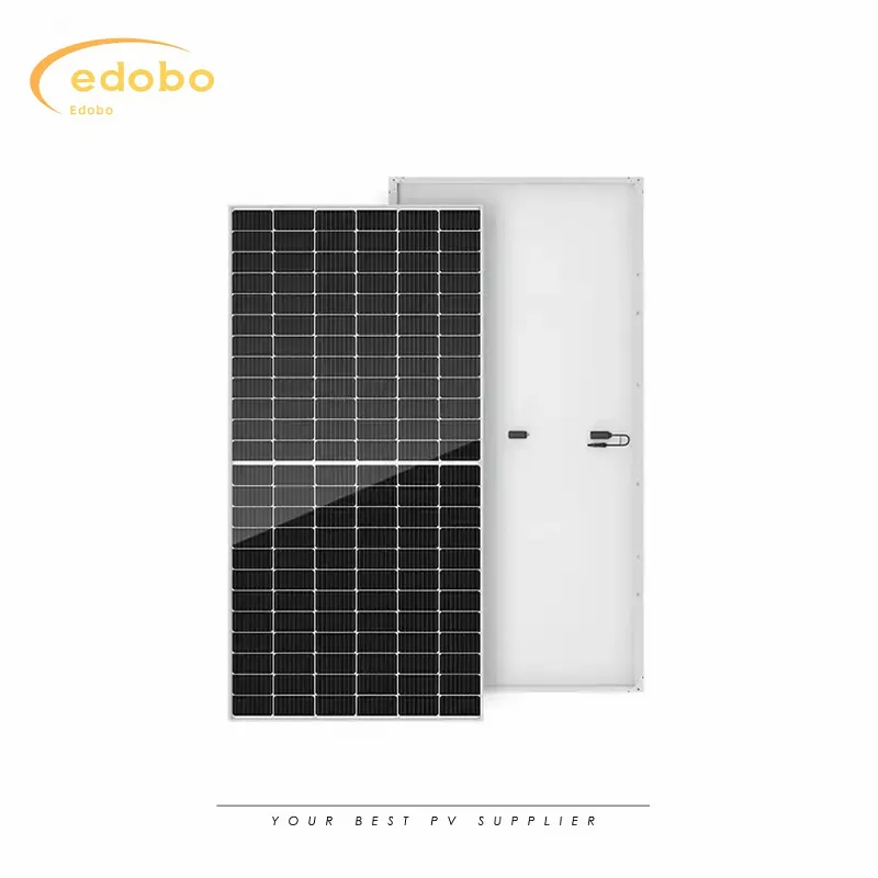 মনো হাফ কাট প্যানেল