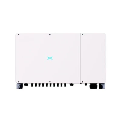 গ্রিড সোলার ইনভার্টারে 100kw