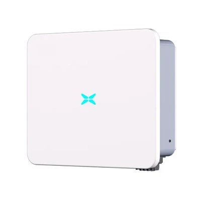 20kw সোলার ইনভার্টার