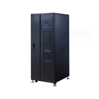 30kw অফ গ্রিড ইনভার্টার