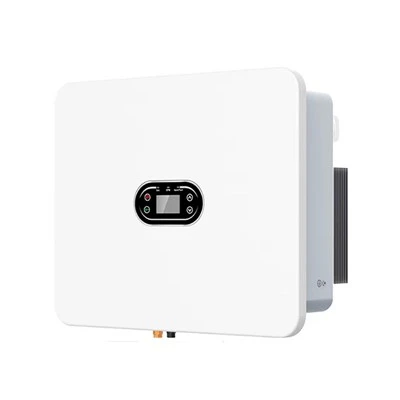 ইনভার্টার 5000w