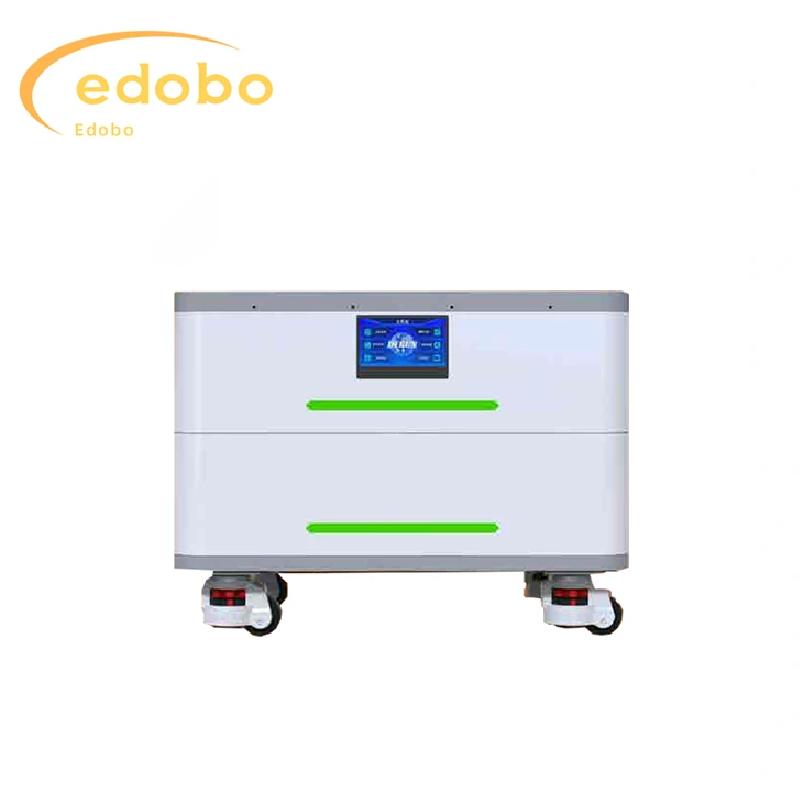 এনার্জি স্টোরেজ সিস্টেম 51.2v 200ah