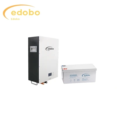 একটি 12V ব্যাটারি চার্জ করার জন্য কয়টি সোলার প্যানেল প্রয়োজন