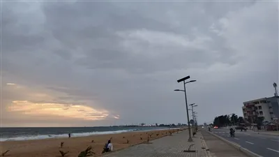 বিষয়টিতে আলো ছড়ানো: কীভাবে আপনার রাস্তার আলোর জন্য সঠিক LED চয়ন করবেন