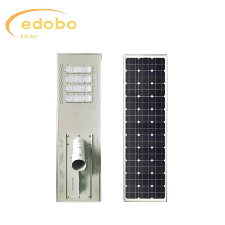 LED সোলার লাইট আউটডোর ওয়াটারপ্রুফ
