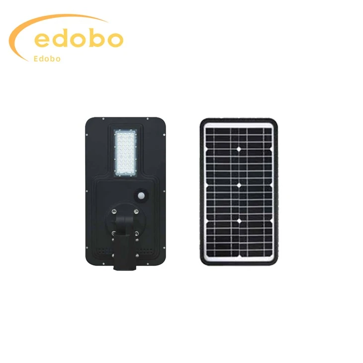 LED সোলার লাইট আউটডোর