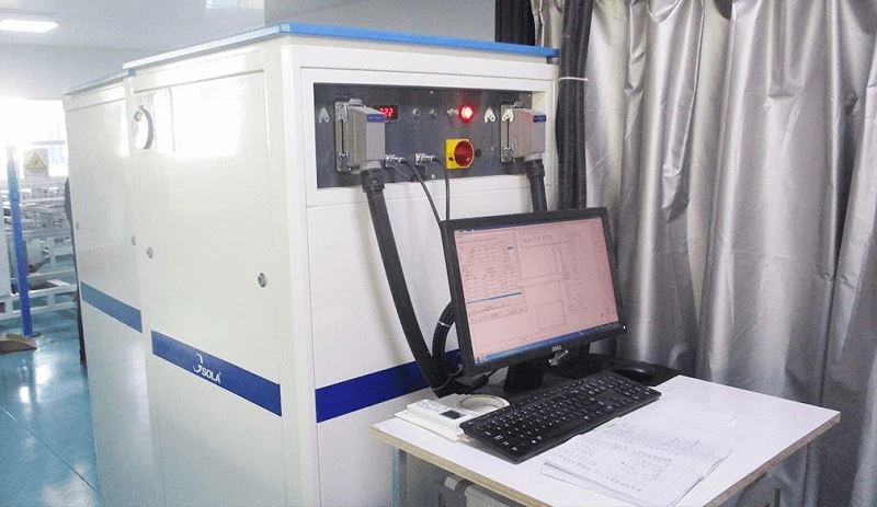 20231225145619da4cd6b2323e459ebb0346115f563c47