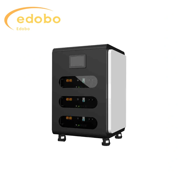 লিথিয়াম আয়ন সোলার ব্যাটারি 300ah
