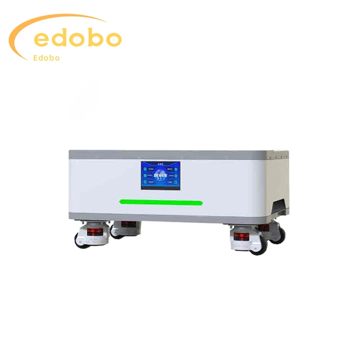 লিথিয়াম আয়রন ফসফেট ব্যাটারি 51.2v 100ah