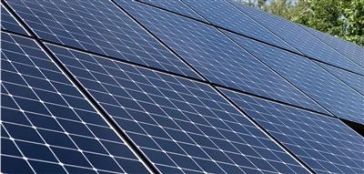 মোট স্কেল হল 7.8GW! এজিএল এনার্জি এনার্জি স্টোরেজ এবং সোলার ডেভেলপারদের অধিগ্...