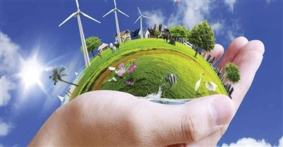 আয়ারল্যান্ড 2030 পুনর্নবীকরণযোগ্য শক্তি লক্ষ্য পূরণে চ্যালেঞ্জের মুখোমুখি, জ...