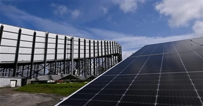 2024 ইউরোপীয় এবং মার্কিন ফটোভোলটাইক মার্কেট