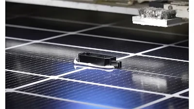 US PV সাপ্লাই চেইন আরও গভীর হয়: সুইফট সোলার $60M+ ট্যান্ডেম পুশের বিনিময়ে ম...