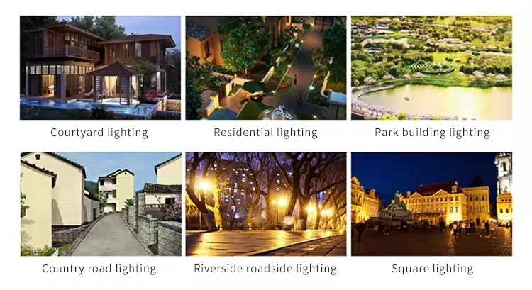 solar string lights outdoor waterproof solar string lights outdoor waterproof
