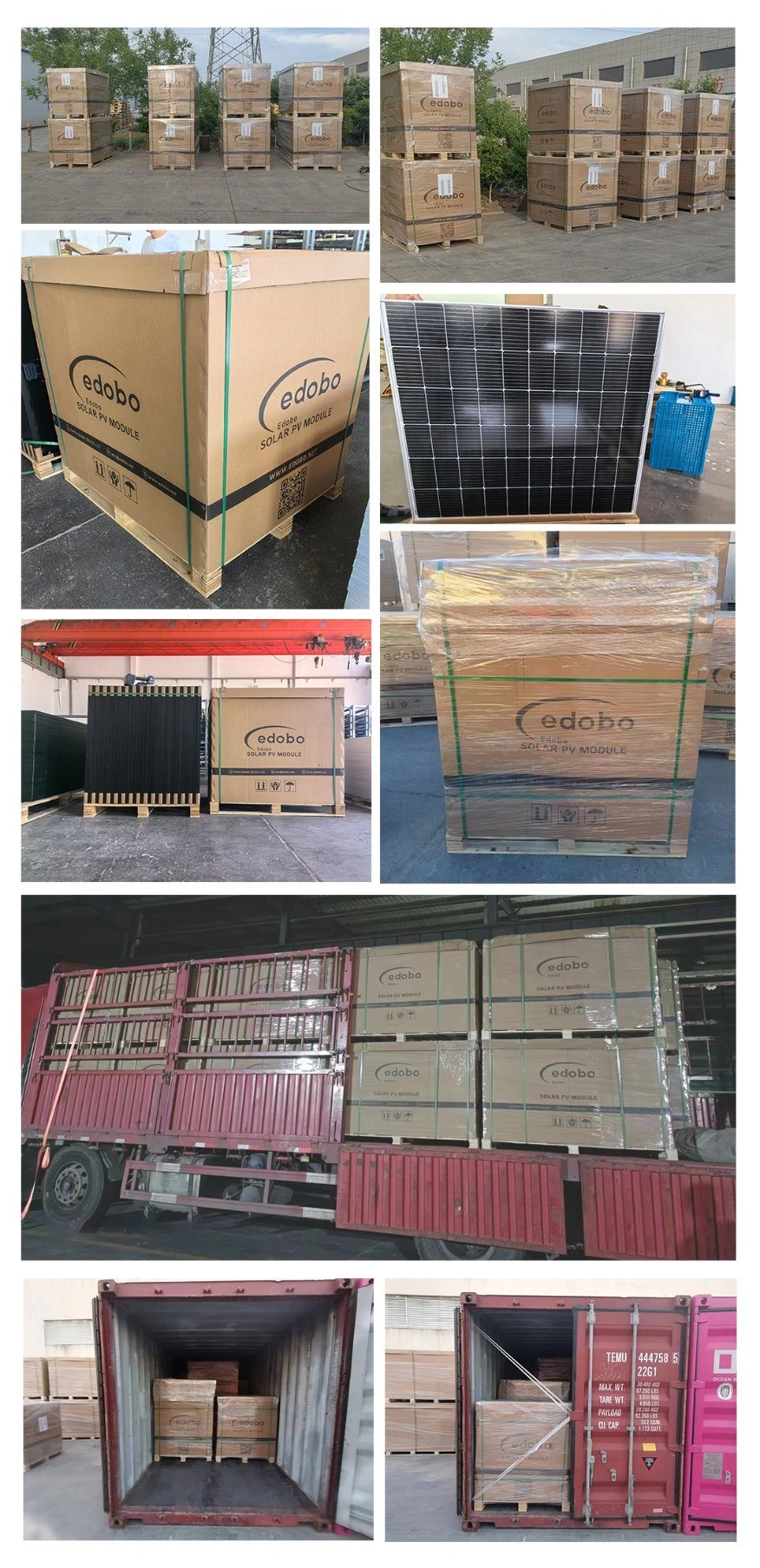 Professional Solar Hybrid 4kw-10kw System for Commerical/Household Professional Solar Hybrid 4kw-10kw System for Commerical/Household