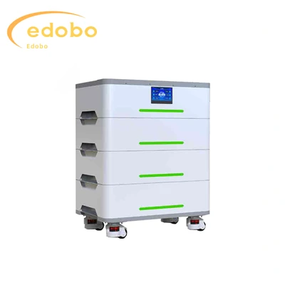 51.2v 400ah রিচার্জেবল ব্যাটারি লিথিয়াম ব্যাটারি