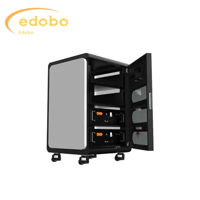 সেরা রিচার্জেবল ব্যাটারি 51.2v 200ah
