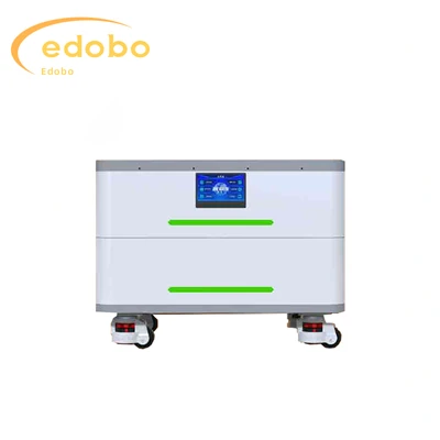 এনার্জি স্টোরেজ সিস্টেম 51.2v 200ah