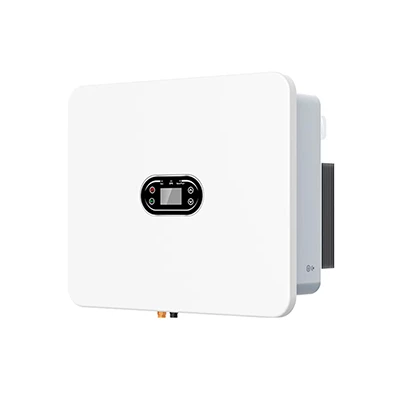 ইনভার্টার হাইব্রিড অন অফ গ্রিড 5kw