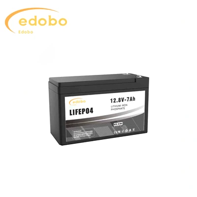 লিথিয়াম ব্যাটারির দাম 12.8v 7ah