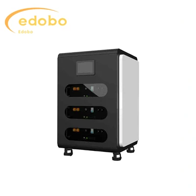 লিথিয়াম আয়ন সোলার ব্যাটারি 300ah