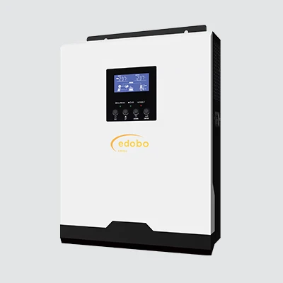 অফ গ্রিড ইনভার্টার 48v 5000w
