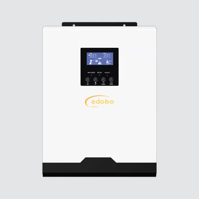 অফ গ্রিড Pv ইনভার্টার