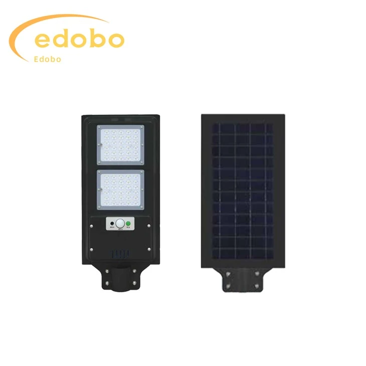 সৌর শক্তি চালিত LED লাইট আউটডোর